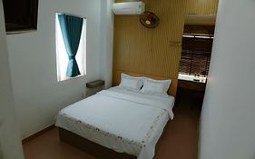 Hoàng Sơn Hotel